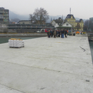 100_3615.jpg