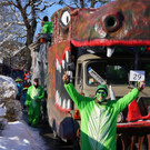 DSC01710_JPG-1360528697