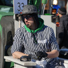 DSC01720_JPG-1360528736