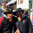 DSC01724_JPG-1360528751