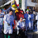 DSC01727_JPG-1360528772