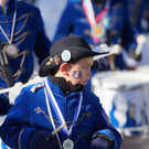 DSC01734_JPG-1360528815