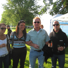 Schiverein 60 Jahre Fest 11-07-2009 _13_.jpg