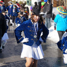 DSC01737_JPG-1360528832