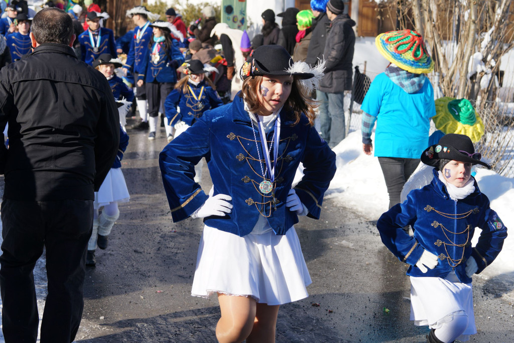 DSC01737_JPG-1360528832