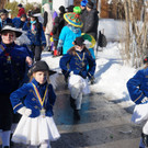 DSC01738_JPG-1360528841