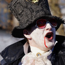 DSC01744_JPG-1360528872