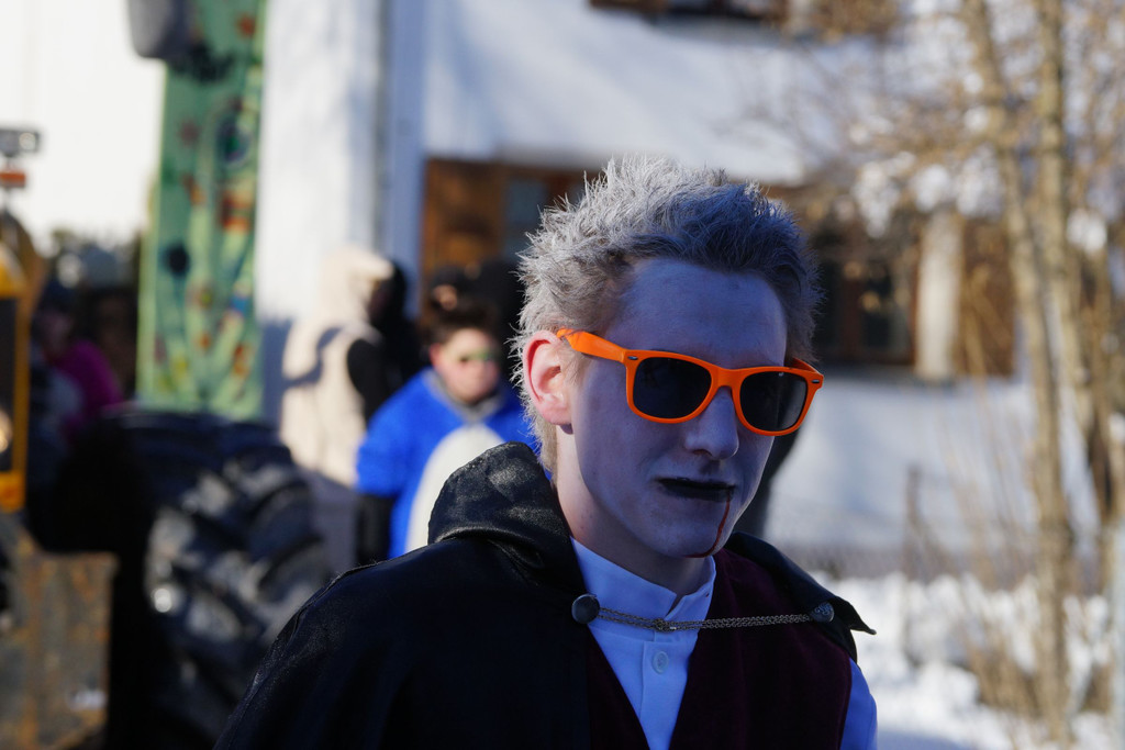 DSC01746_JPG-1360528877