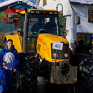 DSC01747_JPG-1360528886