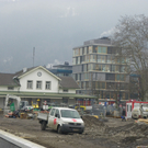 100_3539.jpg
