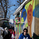 DSC01748_JPG-1360528895