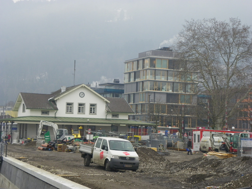 100_3539.jpg