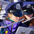 DSC01759_JPG-1360528948