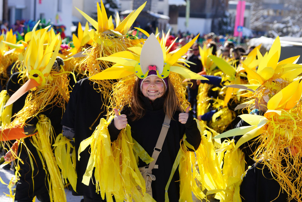 DSC01765_JPG-1360528982