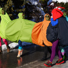 DSC01776_JPG-1360529035