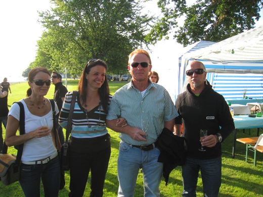 Schiverein 60 Jahre Fest 11-07-2009 _13_.jpg