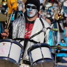 DSC01786_JPG-1360529084