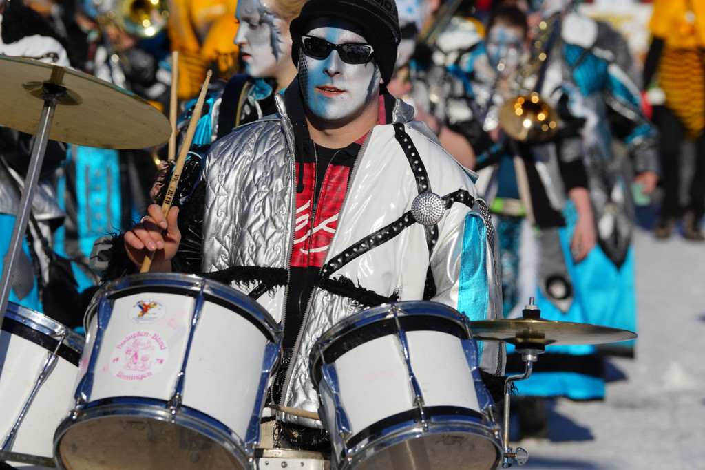 DSC01786_JPG-1360529084