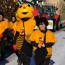 DSC01788_JPG-1360529099