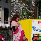 DSC01792_JPG-1360529112