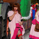 DSC01796_JPG-1360529125