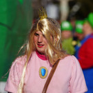 DSC01797_JPG-1360529130