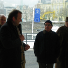 100_3548.jpg