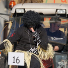 DSC01818_JPG-1360529236