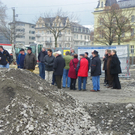 100_3562.jpg