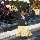 DSC01826_JPG-1360529283