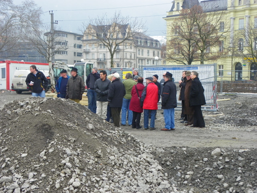 100_3562.jpg