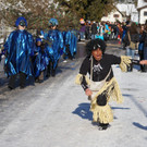 DSC01827_JPG-1360529292