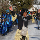 DSC01828_JPG-1360529299