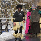 DSC01835_JPG-1360529344