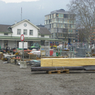 100_3563.jpg