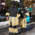 DSC01842_JPG-1360529372