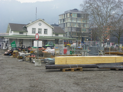 100_3563.jpg