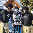 DSC01843_JPG-1360529382
