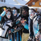 DSC01844_JPG-1360529390