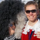 DSC01858_JPG-1360529466