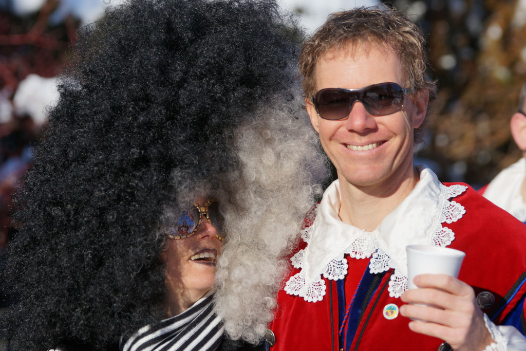 DSC01858_JPG-1360529466