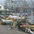 100_3565.jpg