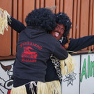 DSC01908_JPG-1360529554