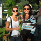 Schiverein 60 Jahre Fest 11-07-2009 _14_.jpg