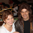 bea_Pfarrball_Frastanz _20__JPG-1360528520