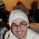 bea_Pfarrball_Frastanz _27__JPG-1360528532