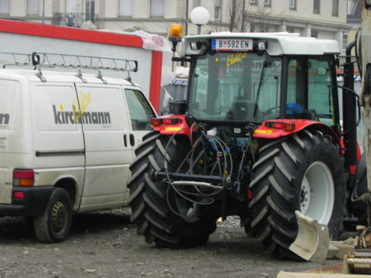 100_3567.jpg