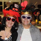 bea_Pfarrball_Frastanz _40__JPG-1360528548