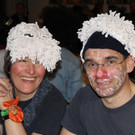 bea_Pfarrball_Frastanz _44__JPG-1360528554