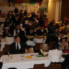 bea_Pfarrball_Frastanz _48__JPG-1360528560